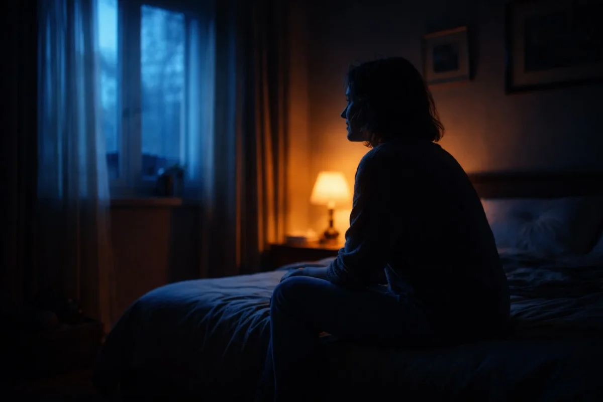 cosa-fare-quando-non-riesci-a-dormire-scienza-sonno