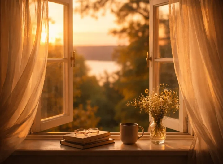 cosa-sognano-persone-prima-di-morire-ricerca-climatica