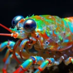 curiosita-assurde-mondo-animale-evoluzione-estrema