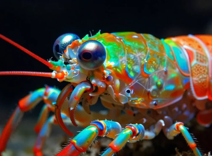 curiosita-assurde-mondo-animale-evoluzione-estrema