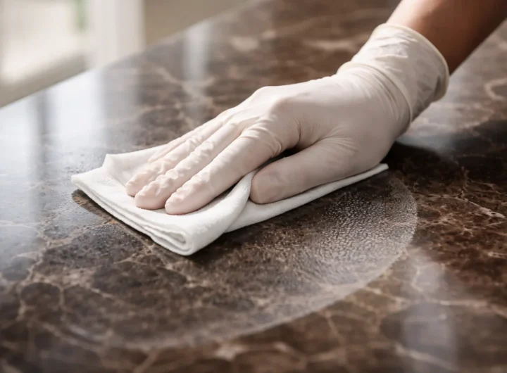 danni-salviette-disinfettanti-superfici-salute