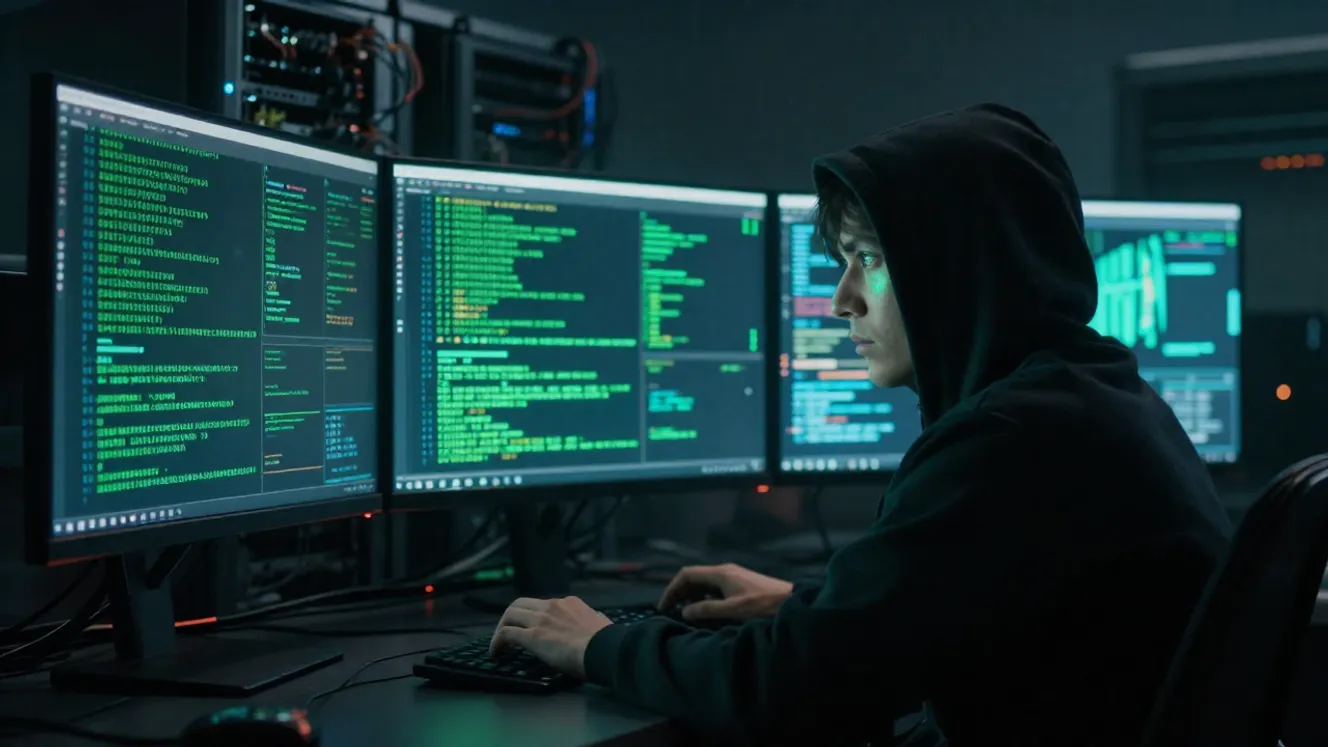 deep-web-verita-bugie-guida-consapevole