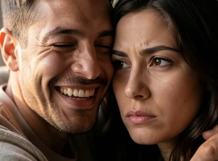 differenza-amore-romantico-attaccamento-emotivo-psicologia