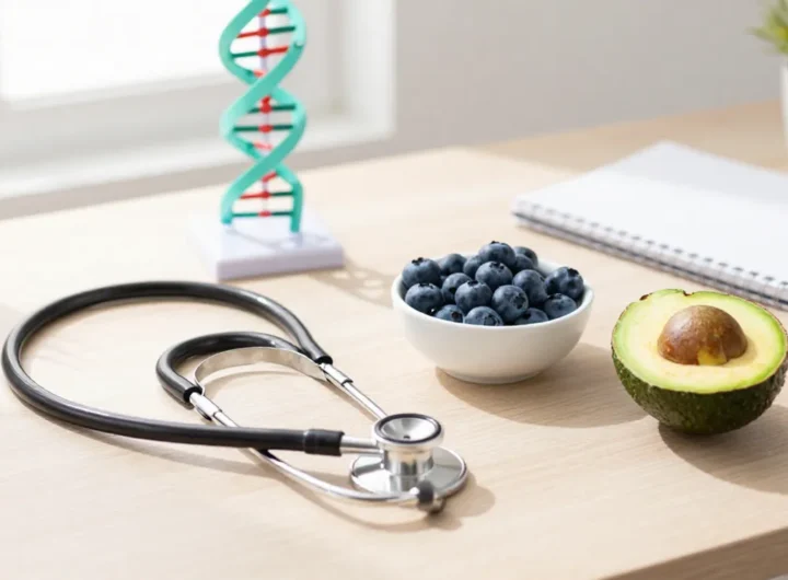 differenza-dietologo-nutrizionista-guida-scelta