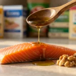 differenza-grassi-buoni-cattivi-guida-completa