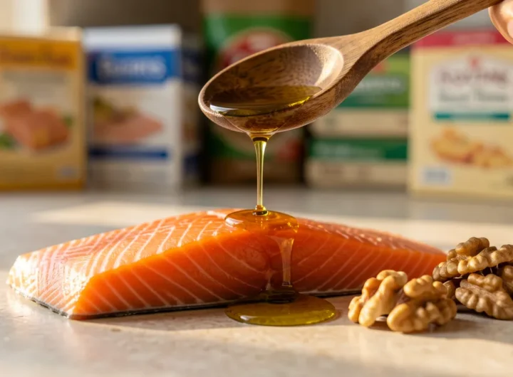 differenza-grassi-buoni-cattivi-guida-completa