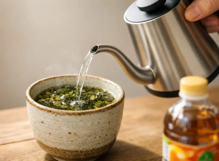 differenza-te-bottiglia-fatto-in-casa-benefici-salute