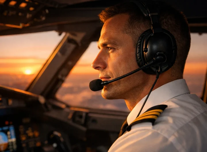 diventare-pilota-linea-regole-barba-sicurezza