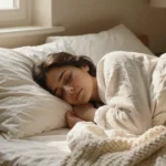 dormire-due-cuscini-rischi-salute-cervicale