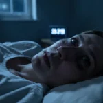 dormire-sei-ore-rischio-demenza-neurologia