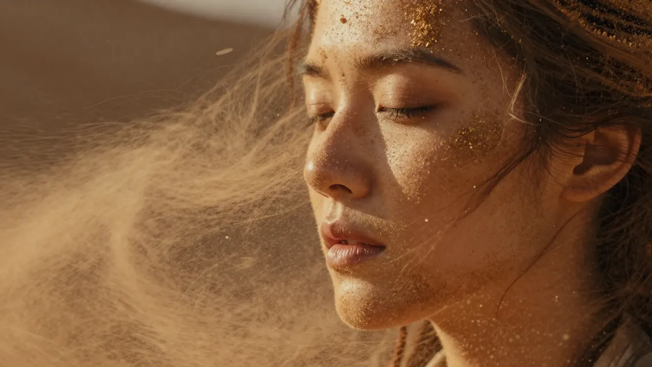 durata-ricordi-mente-umana-scienza-oblio