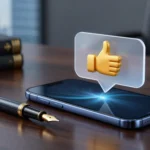 emoji-canada-valore-legale-firma-contratto