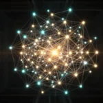 enigma-nono-numero-dedekind-matematica-supercomputer