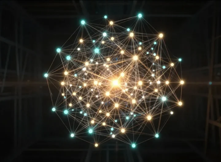 enigma-nono-numero-dedekind-matematica-supercomputer