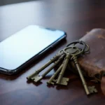 eredita-digitale-cosa-succede-smartphone-morte