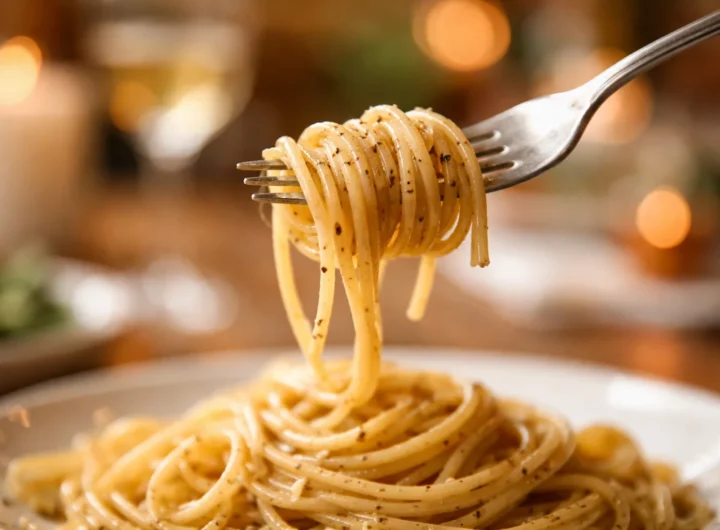 errore-comune-mangiare-spaghetti-tecnica-rotazione