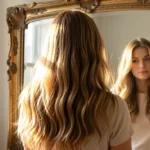 errori-comuni-tinta-capelli-fai-da-te-guida-professionale