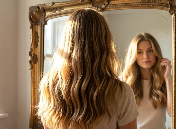 errori-comuni-tinta-capelli-fai-da-te-guida-professionale