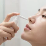 errori-comuni-uso-spray-nasali-guida-corretta