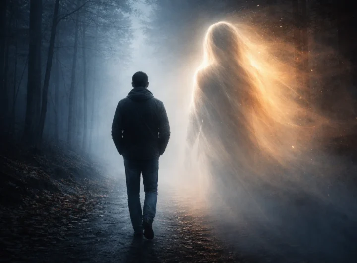 esistono-gli-angeli-custodi-prospettive-scienza-fede-psicologia