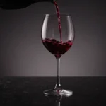 eta-giusta-per-smettere-bere-alcol-scienza-salute