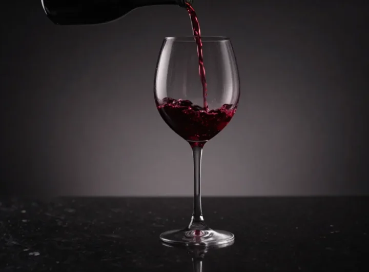 eta-giusta-per-smettere-bere-alcol-scienza-salute