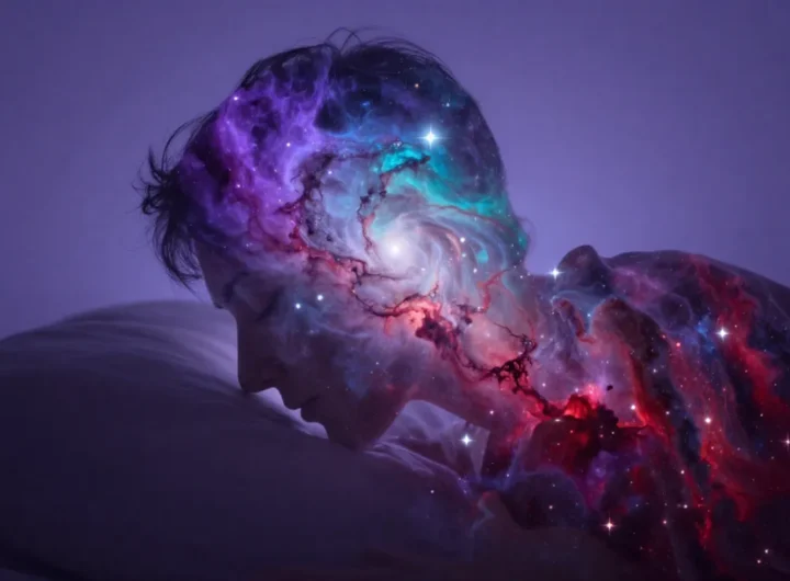 fasi-del-sonno-guida-architettura-riposo-notturno