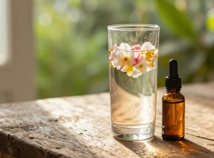 fiori-di-bach-energia-buonumore-equilibrio-emotivo