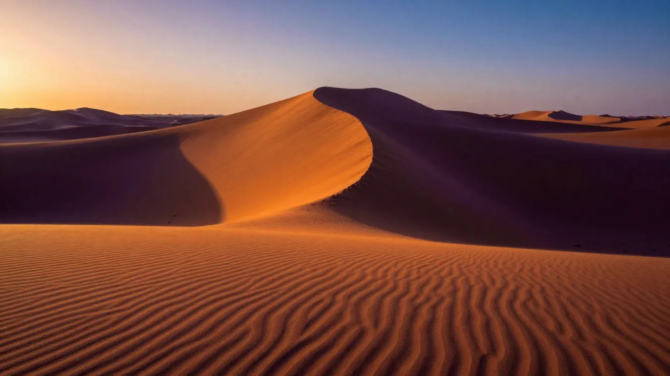 fisica-formazione-dune-deserto-meccanismi