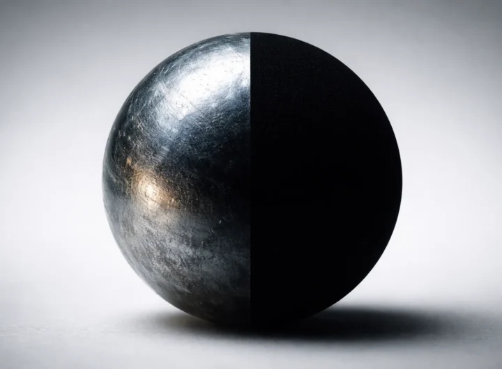 fisica-visione-cosa-succede-quando-guardiamo-oggetto-nero