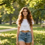 forma-ombelico-personalita-morfopsicologia-significato