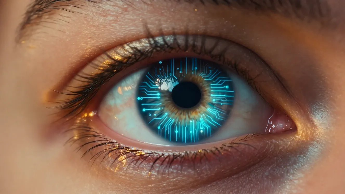 fusione-uomo-intelligenza-artificiale-evoluzione-specie