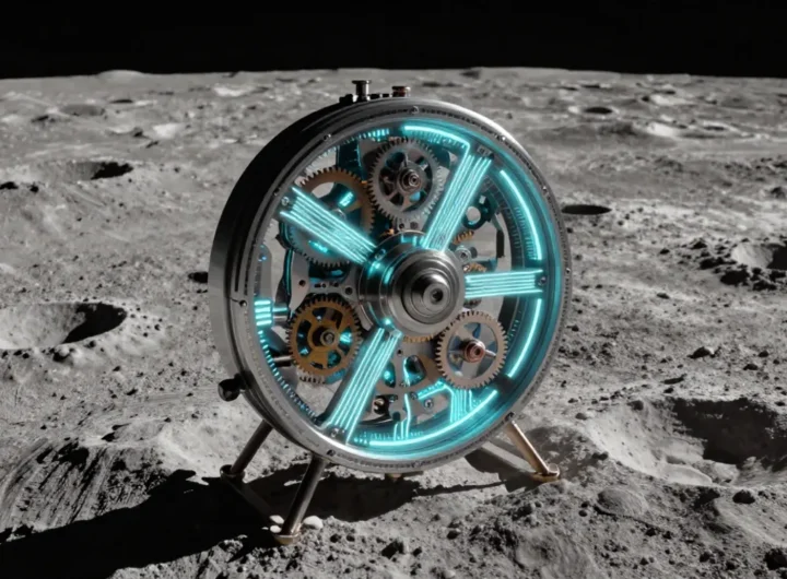 fuso-orario-luna-tempo-lunare-artemis-scienza