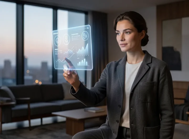 futuro-intelligenza-artificiale-utopia-o-caos-prossimi-15-anni