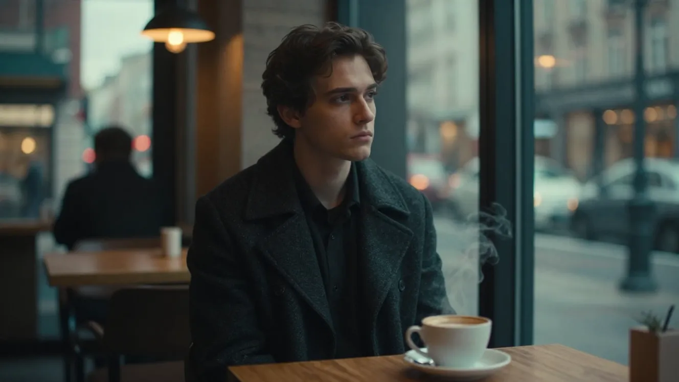 generazione-z-sfide-crisi-economica-sociale-futuro