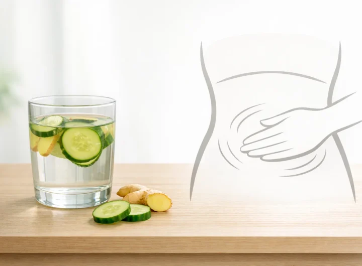 gonfiore-addominale-rimedi-rapidi-scienza-digestione