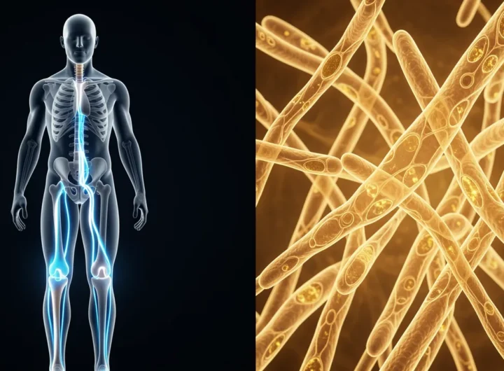 grasso-addominale-cellule-staminali-rigenerazione-articolazioni