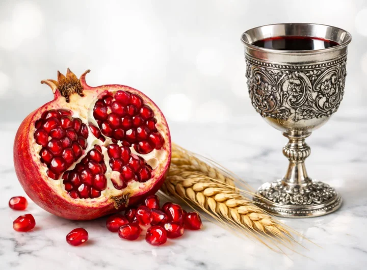 guida-cibo-kosher-significato-sicurezza-alimentare