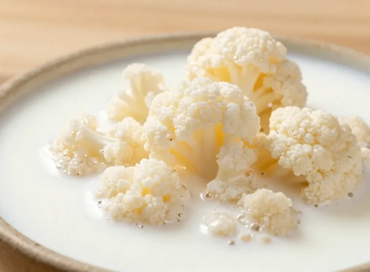 guida-completa-kefir-benefici-proprieta-microbiota