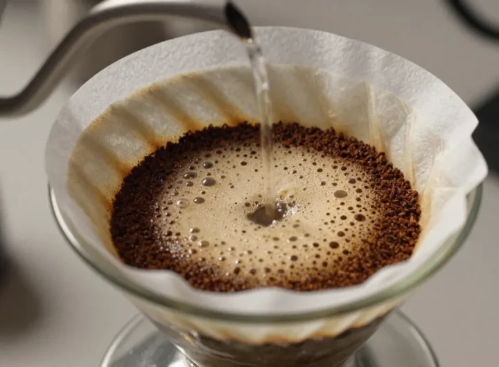 guida-consapevole-estrazione-caffe-scienza-gusto