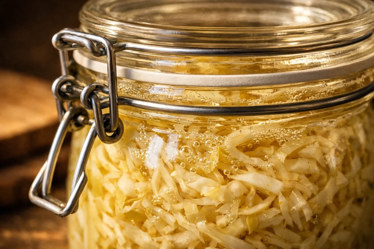 guida-conservazione-crauti-fermentazione-naturale