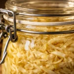 guida-conservazione-crauti-fermentazione-naturale