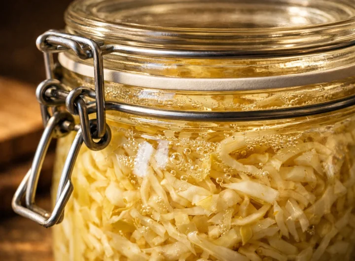 guida-conservazione-crauti-fermentazione-naturale