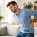 guida-correzione-postura-benessere-ergonomia