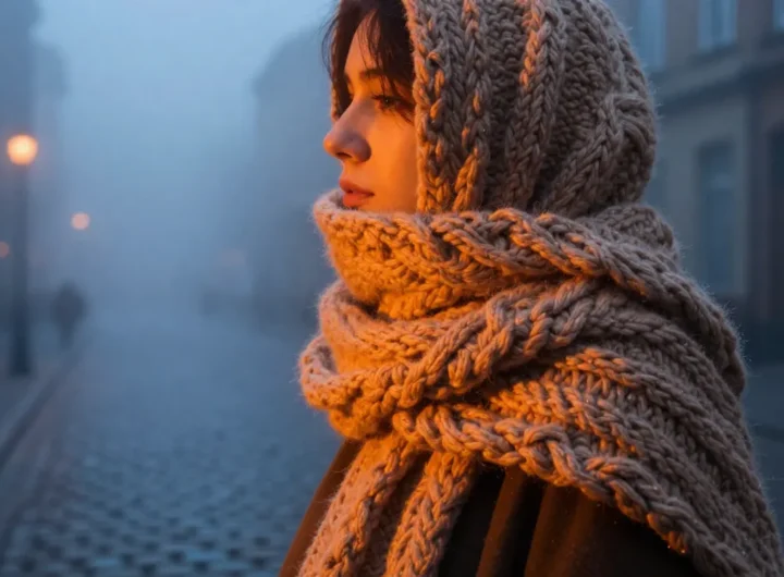 guida-definitiva-stare-al-caldo-casa-esterno