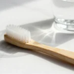 guida-errori-comuni-igiene-orale-consapevole