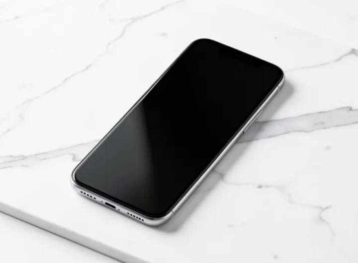 guida-longevita-batteria-smartphone-consigli-scienza