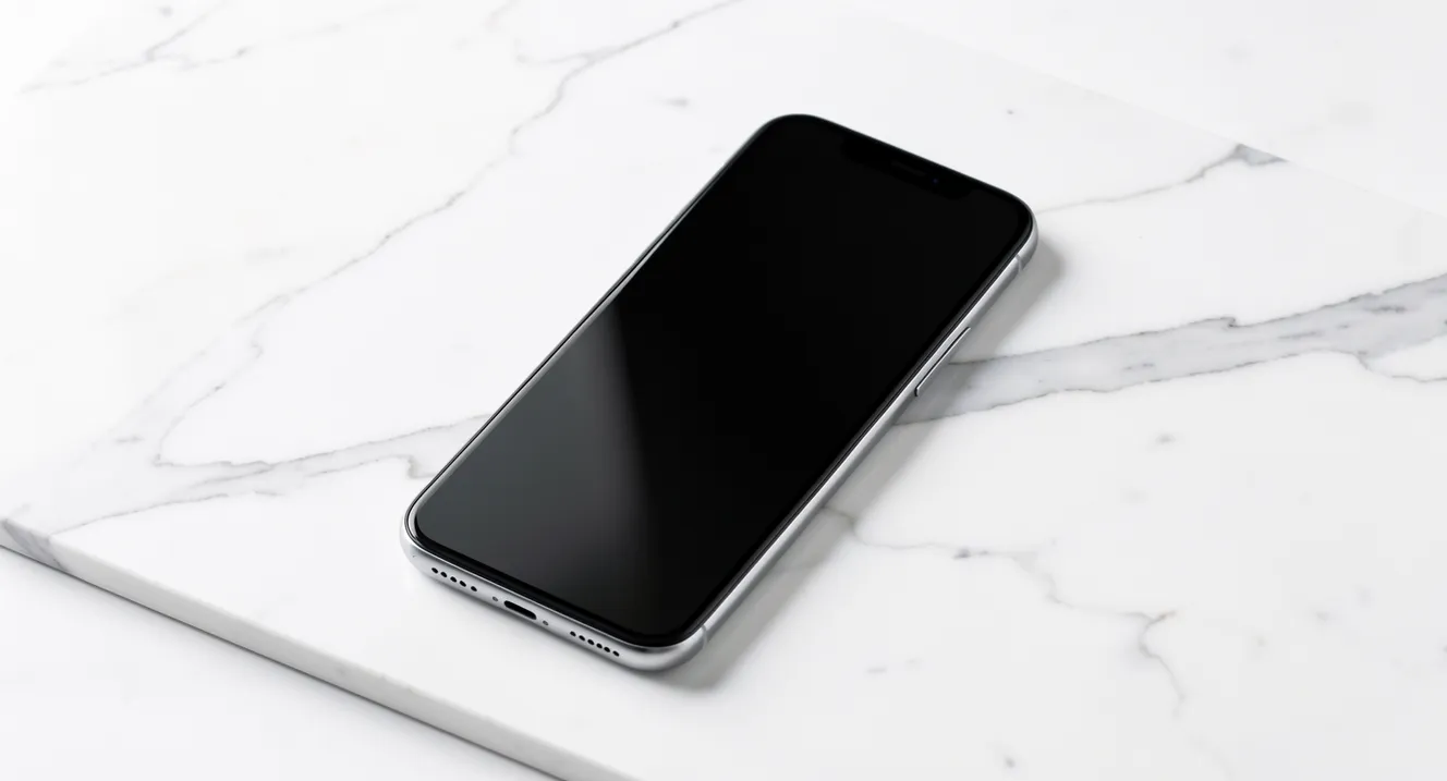 guida-longevita-batteria-smartphone-consigli-scienza