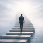 guida-psicologica-successo-personale-strategie-abitudini