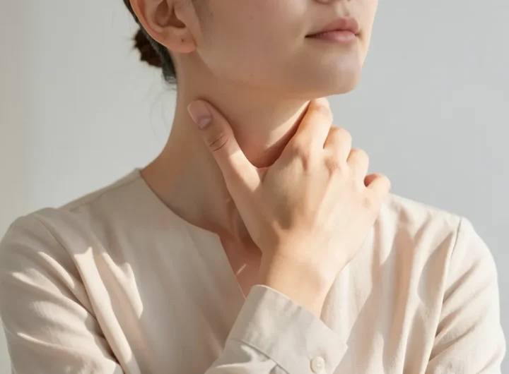 guida-rimedi-cervicale-cause-soluzioni